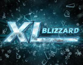Resumen XL Blizzard Parte 3